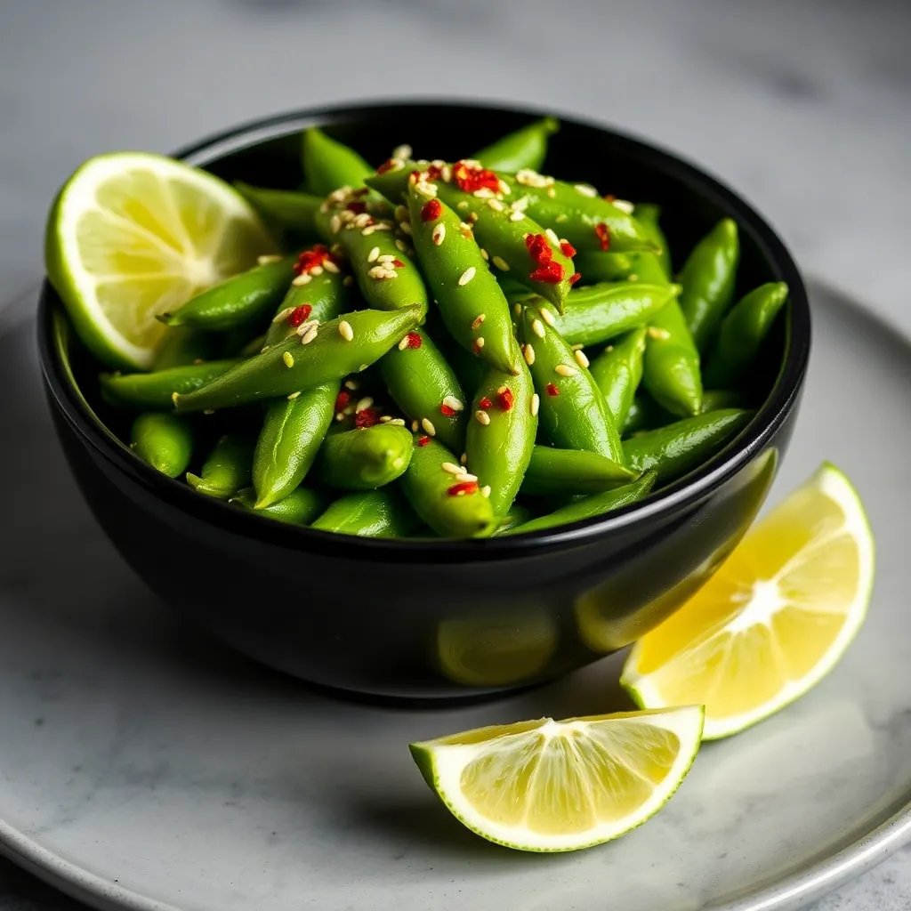 Recipe food photo 4