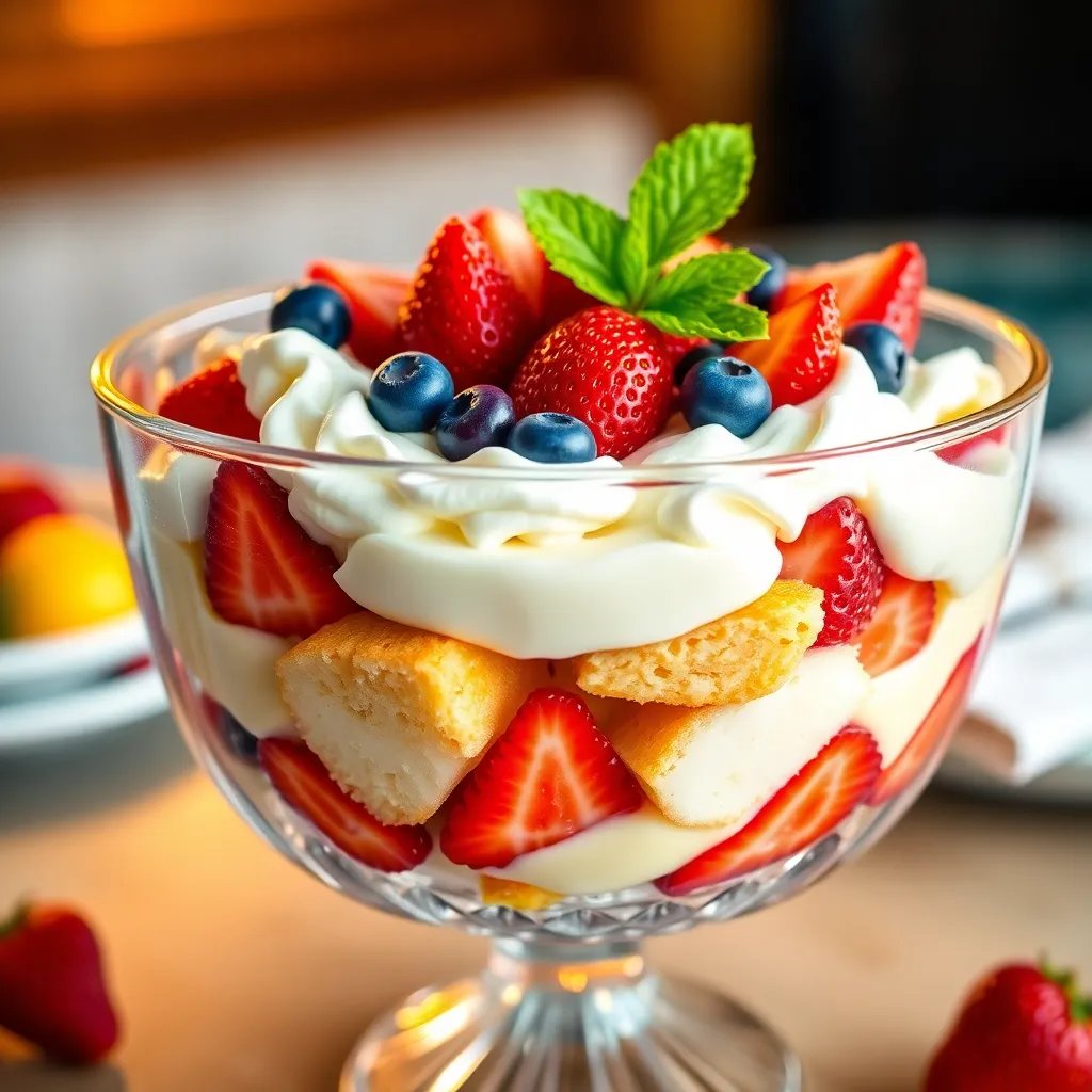 Recipe food photo 4