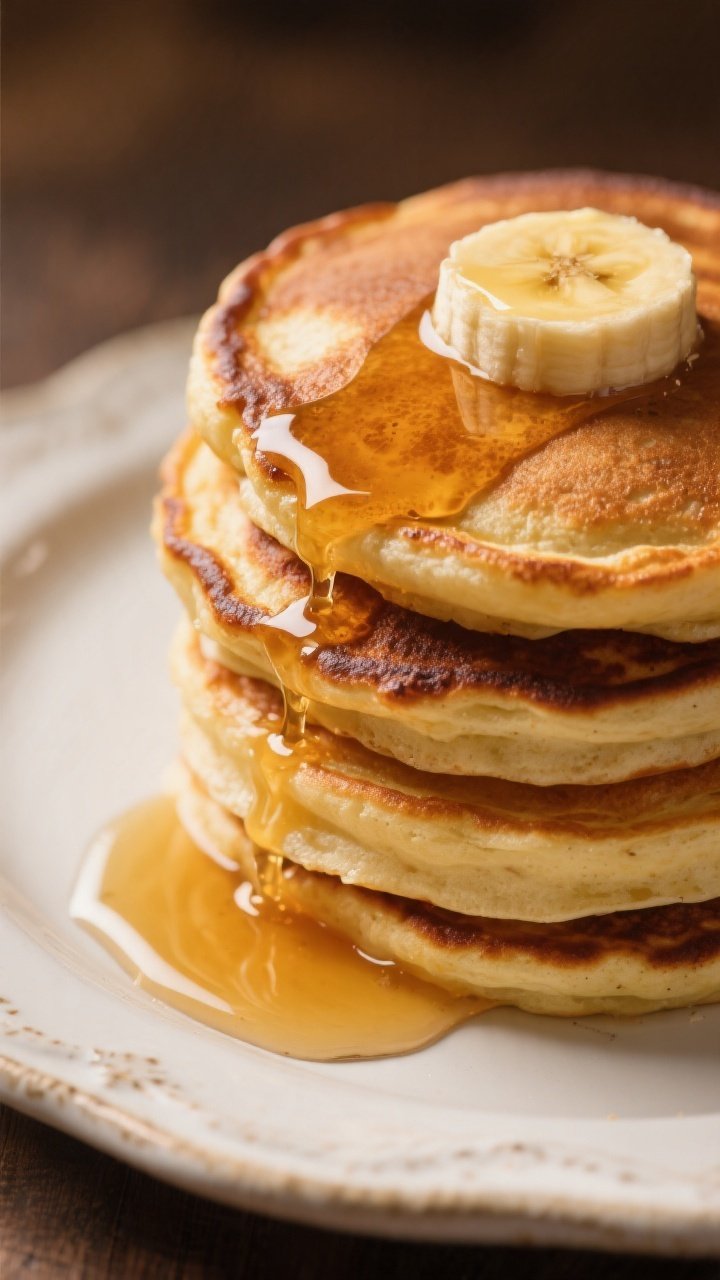 Recipe food photo 5