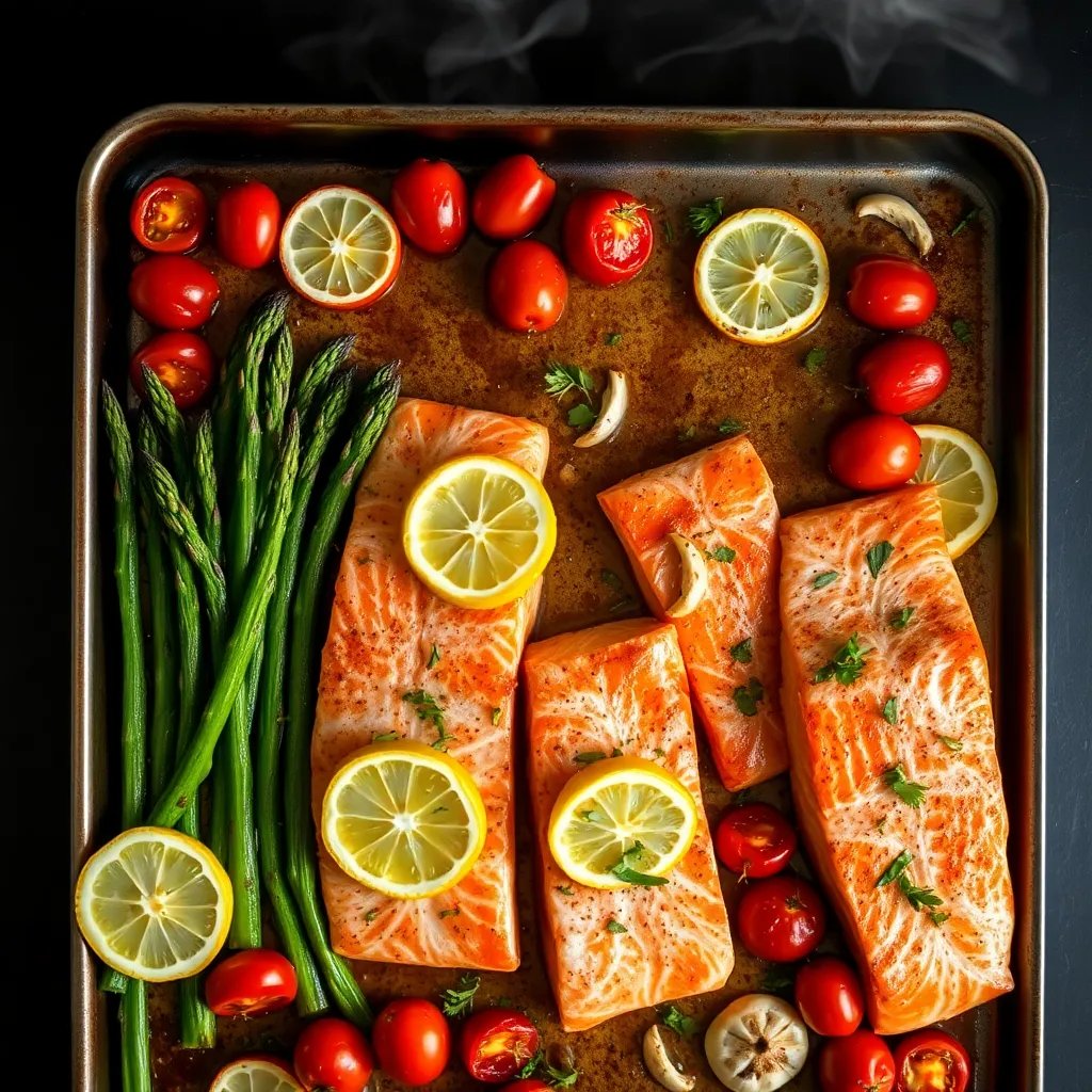 Recipe food photo 5