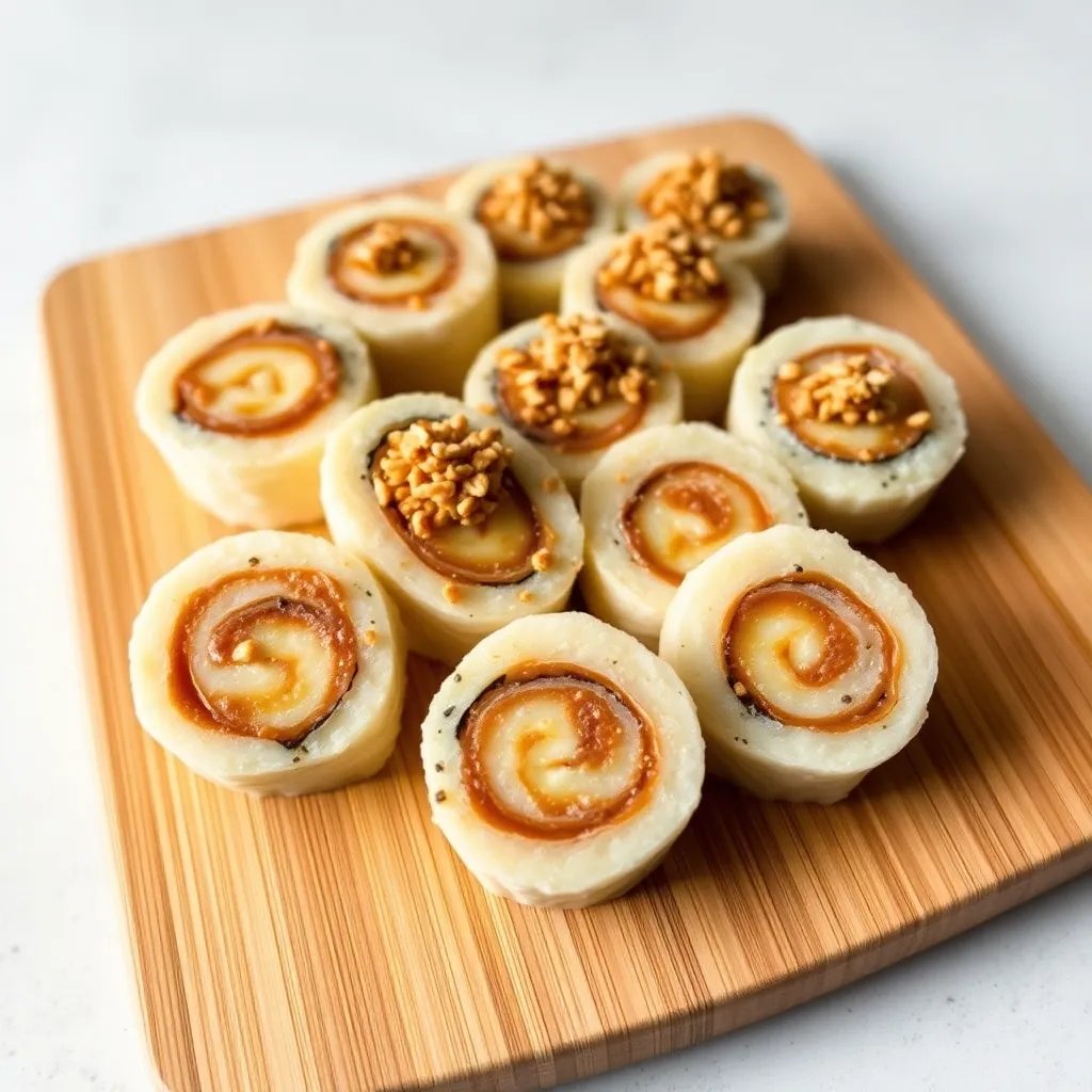 Recipe food photo 5