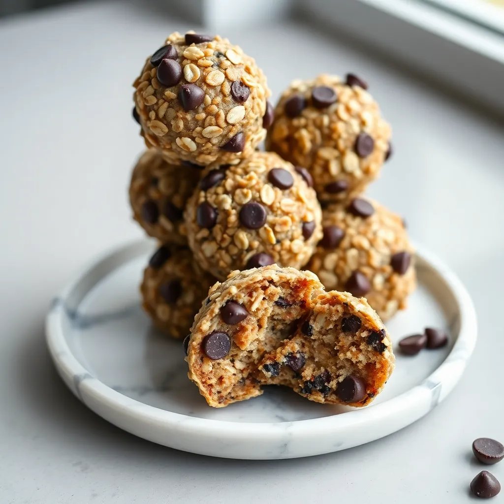 Recipe food photo 5