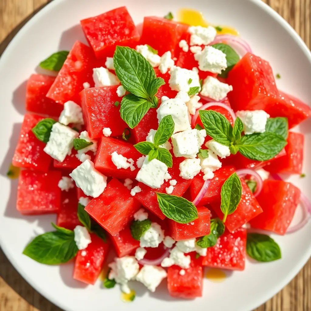 Recipe food photo 6