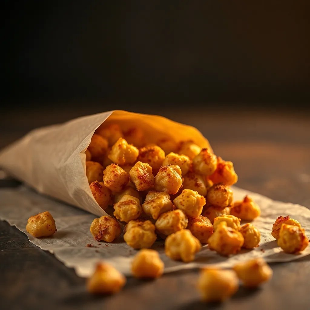 Recipe food photo 6