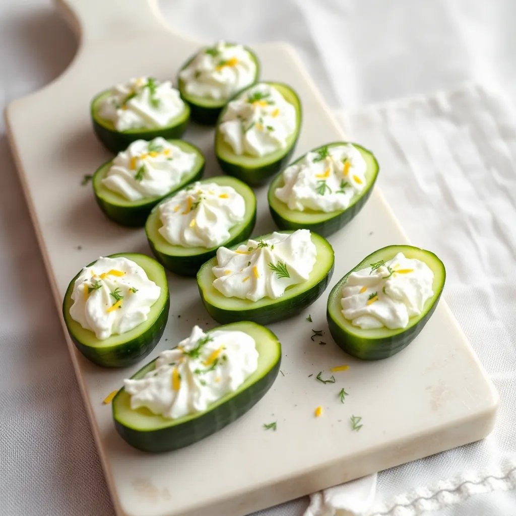 Recipe food photo 6