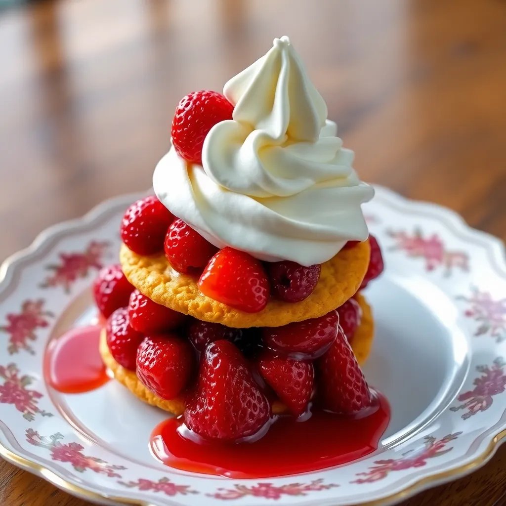 Recipe food photo 6