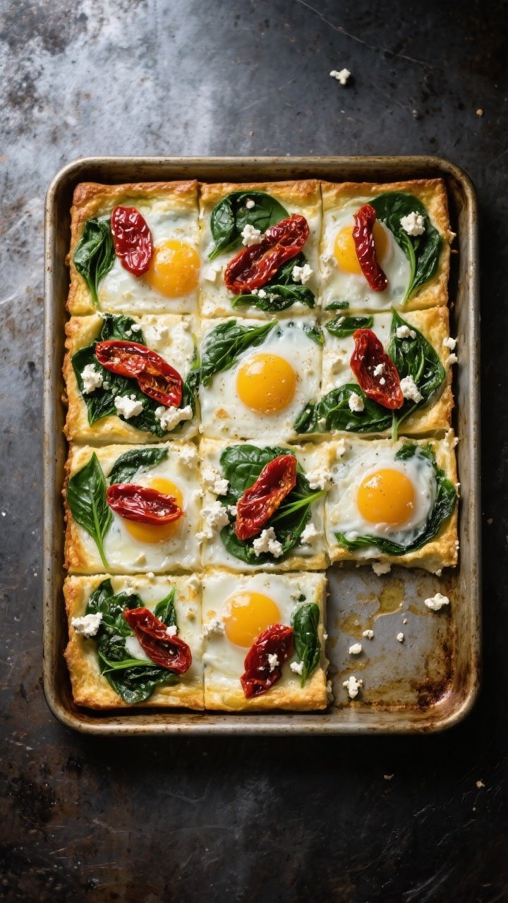 Recipe food photo 6