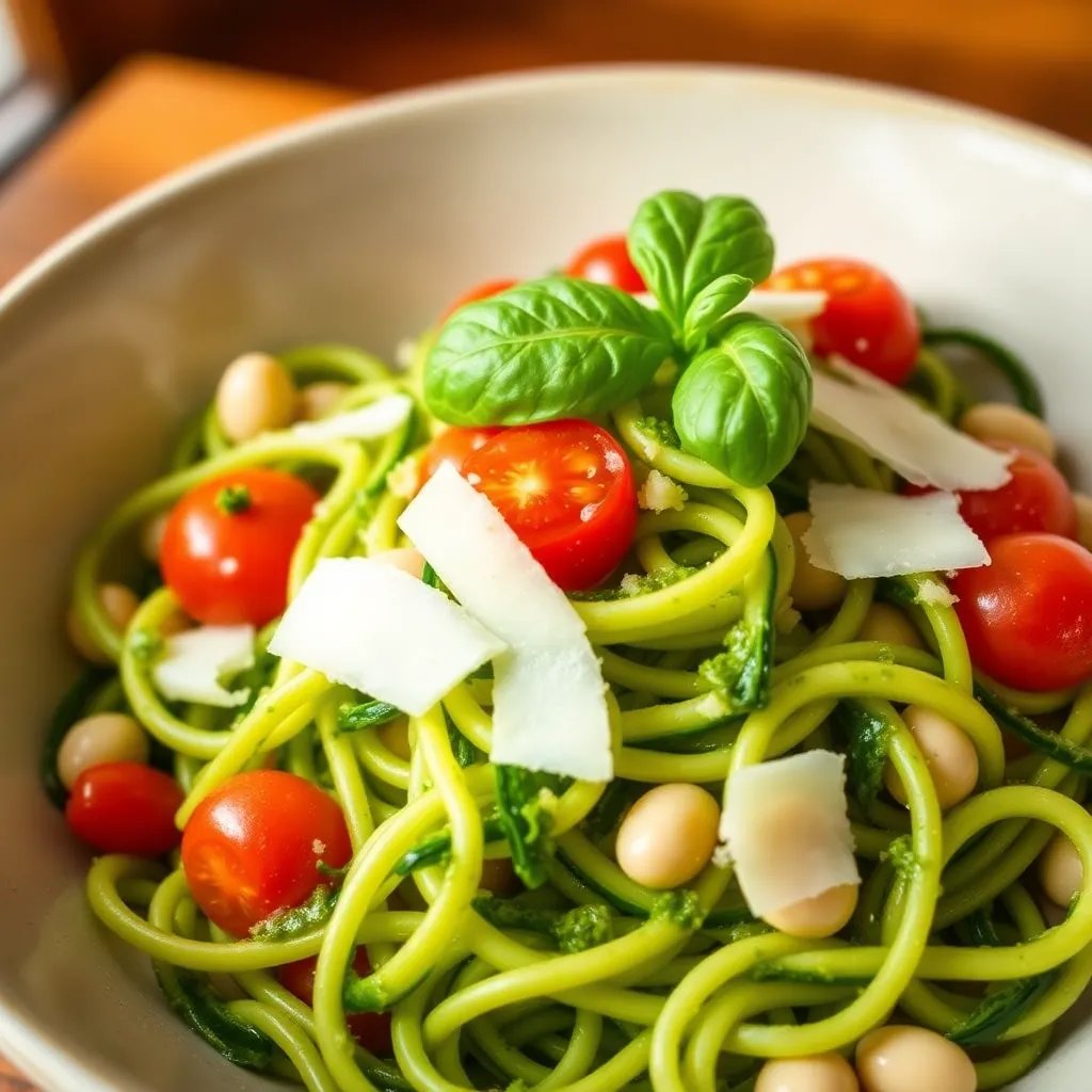 Recipe food photo 7
