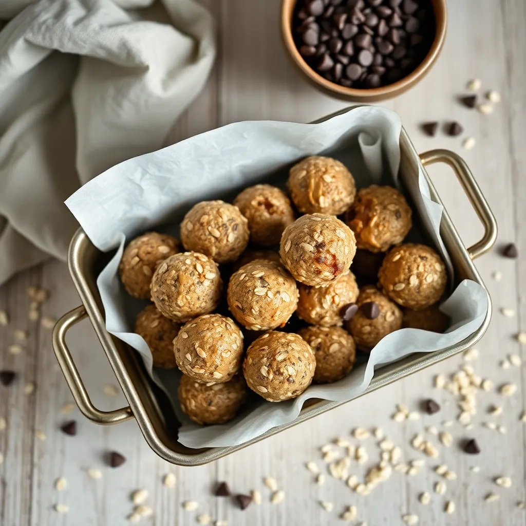 Recipe food photo 7