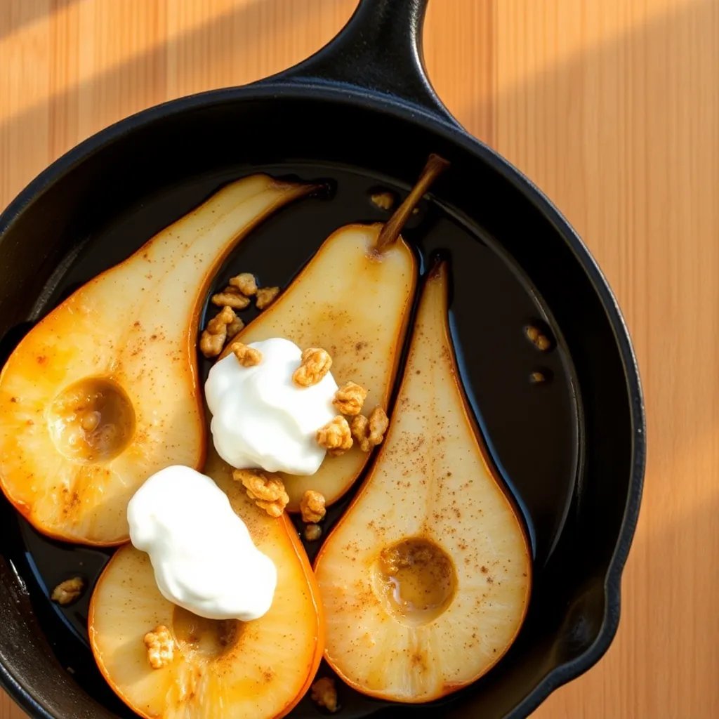 Recipe food photo 7