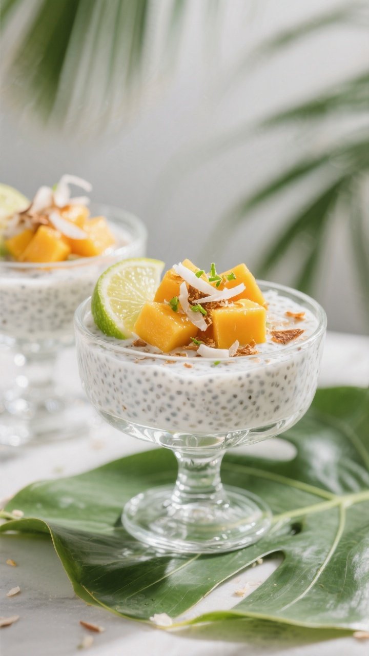 Recipe food photo 7