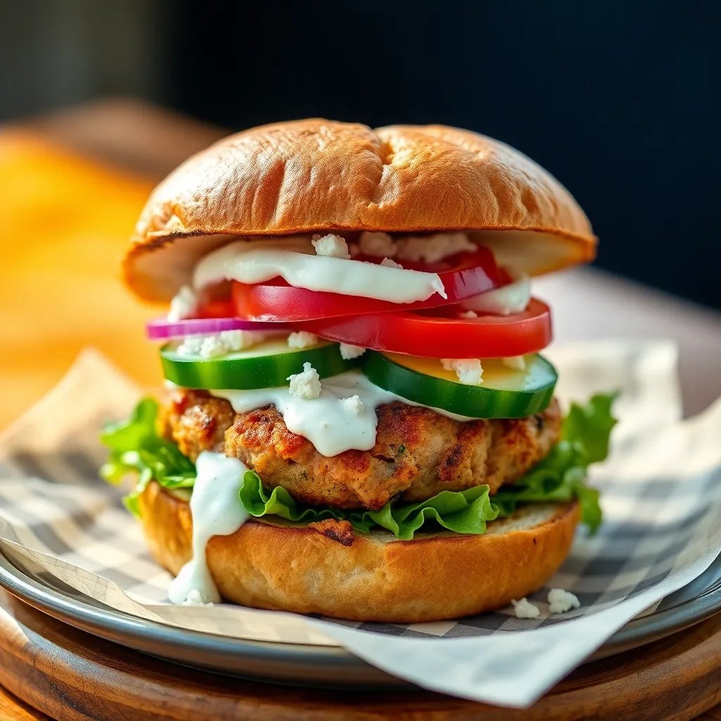 Recipe food photo 8