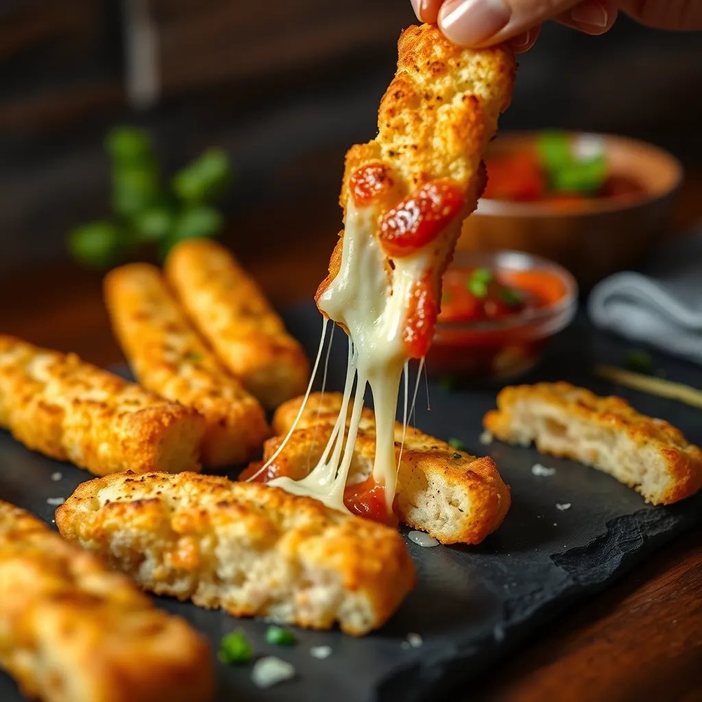 Recipe food photo 8
