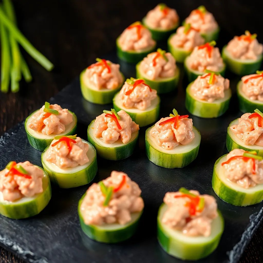 Recipe food photo 8