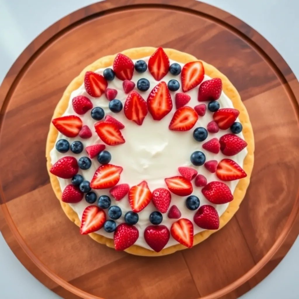 Recipe food photo 8