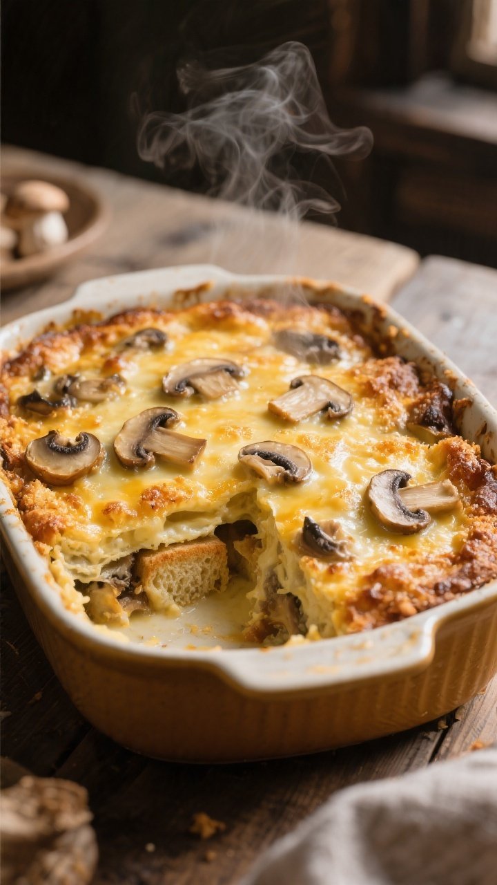 Recipe food photo 8