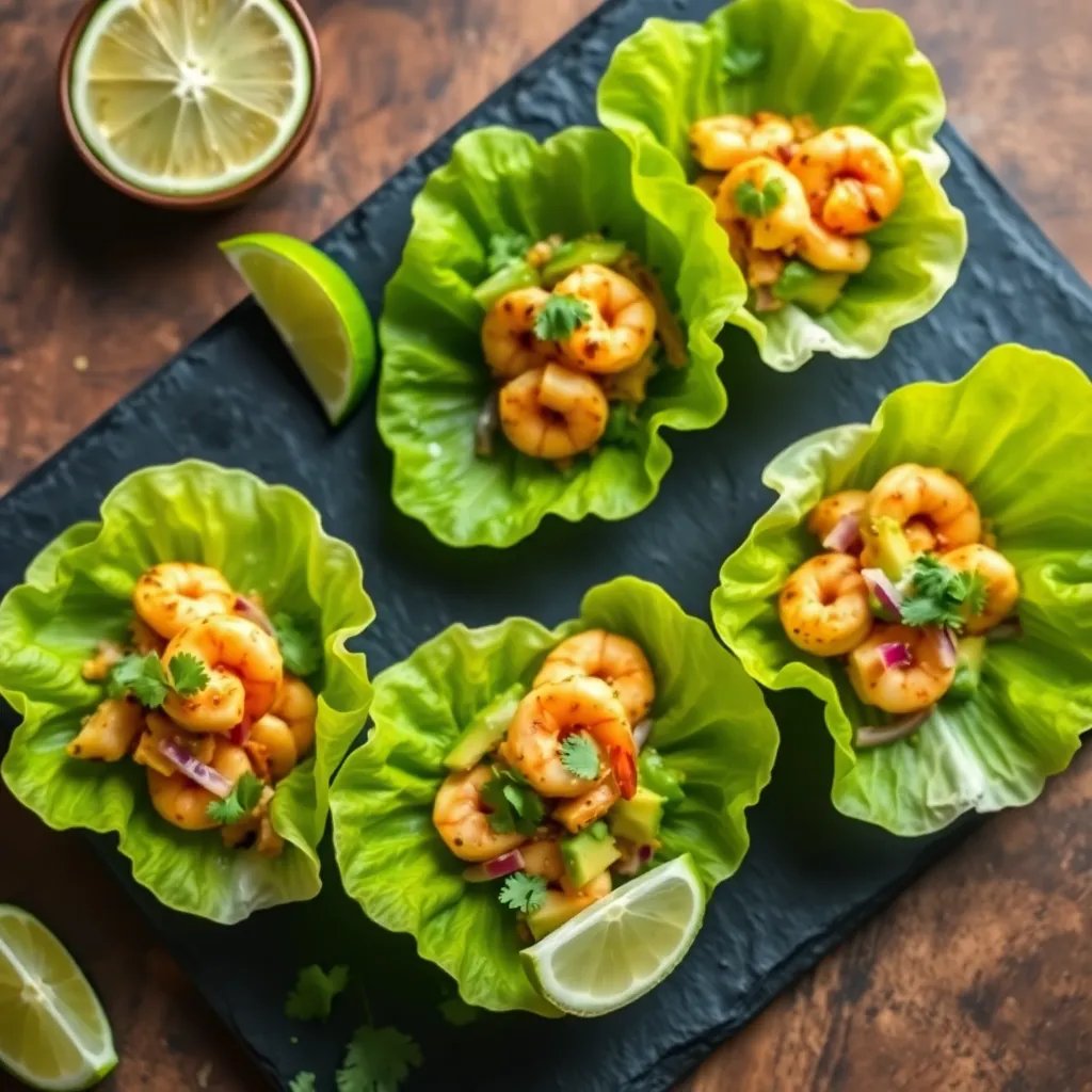Recipe food photo 9