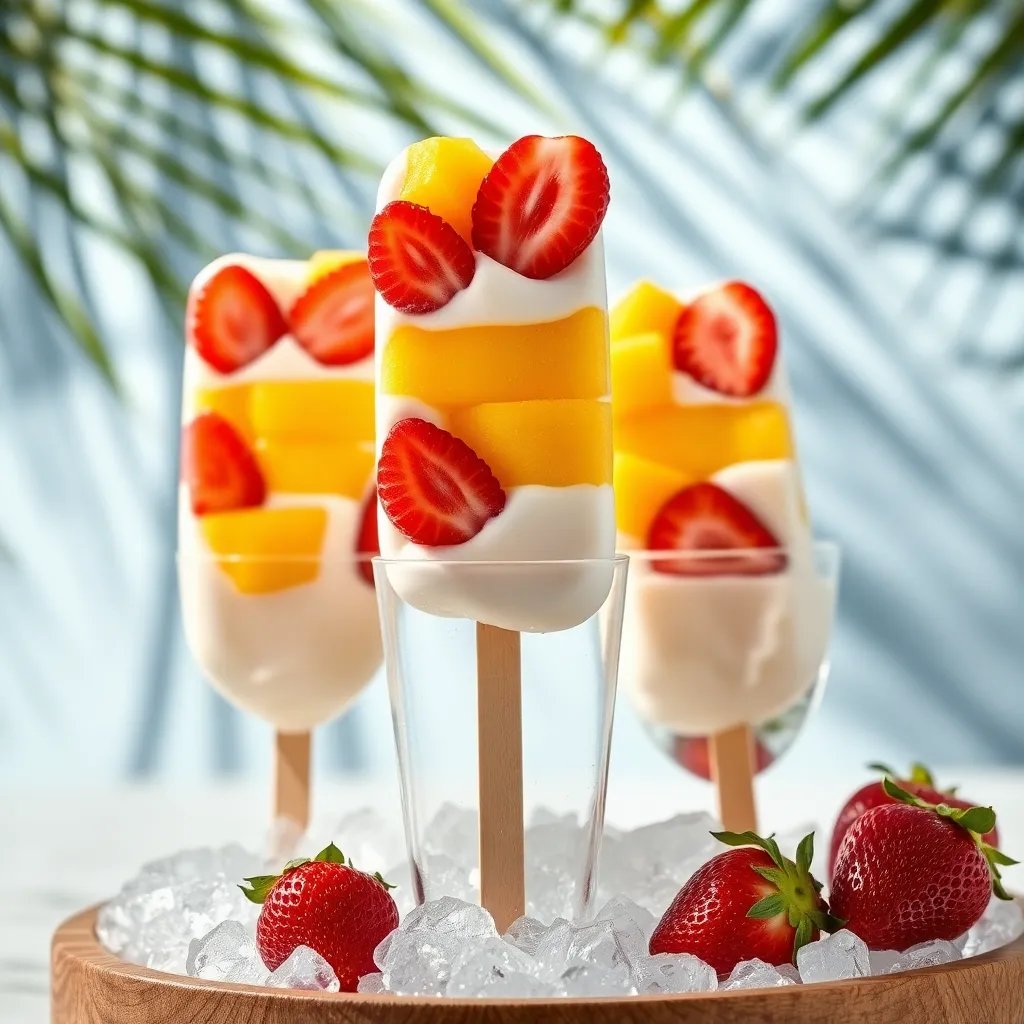 Recipe food photo 9