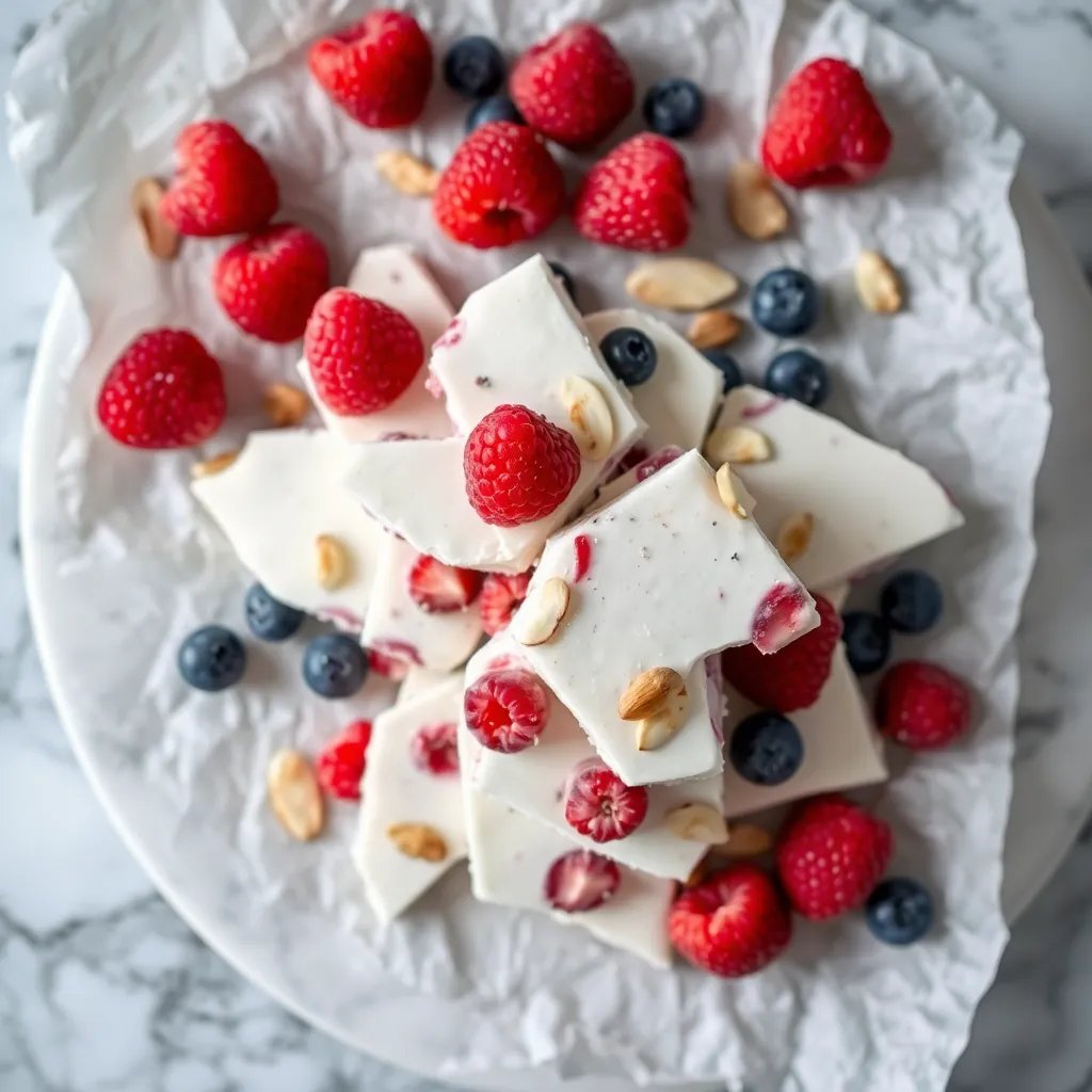 Recipe food photo 9