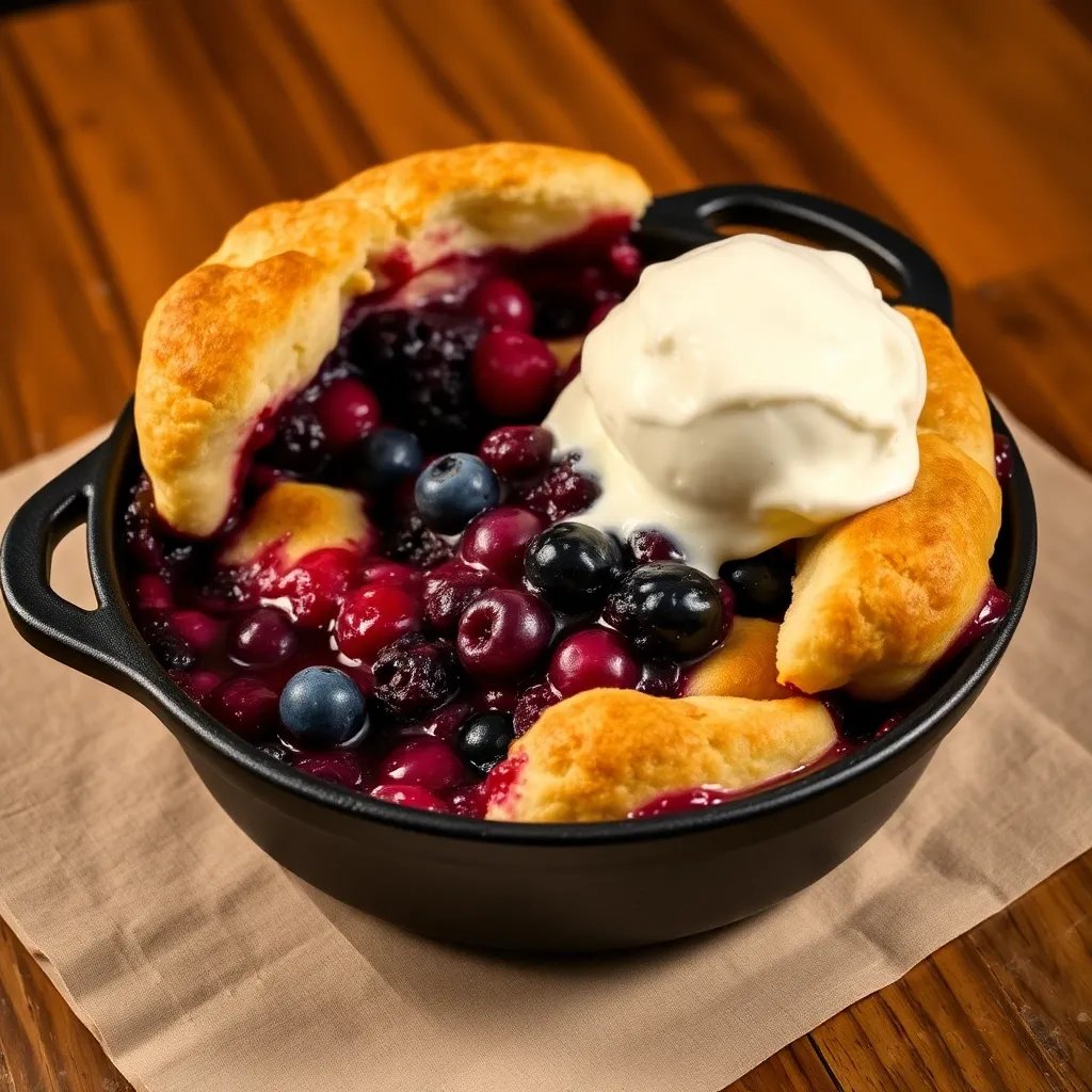 Recipe food photo 9