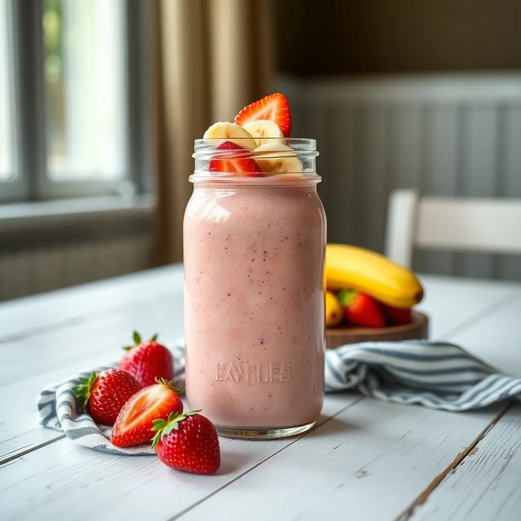 Recipe food photo 0