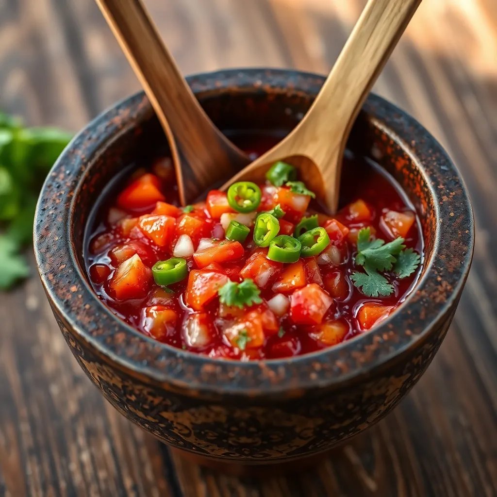 Recipe food photo 0