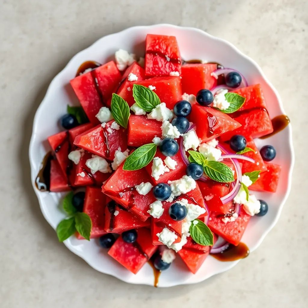 Recipe food photo 0