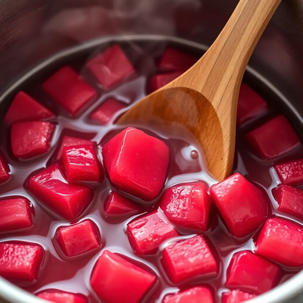 Recipe food photo 0