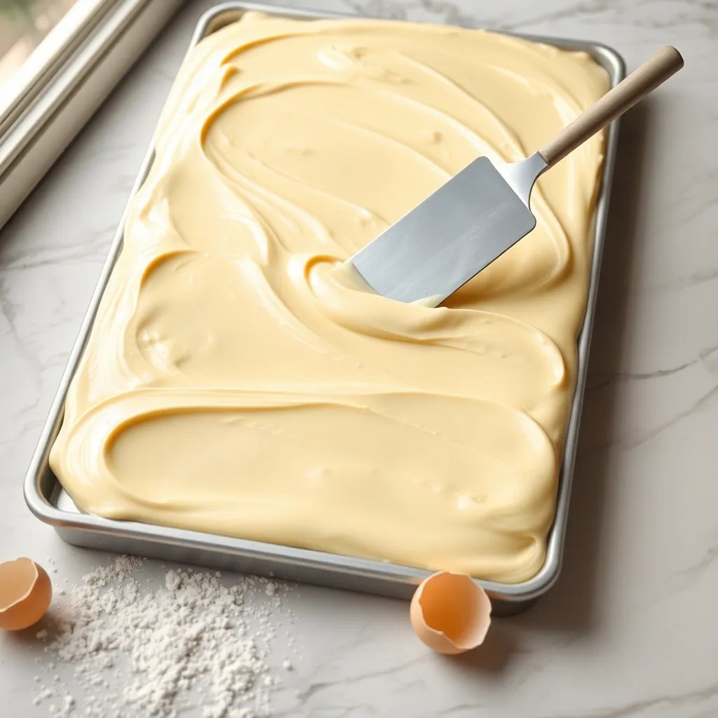 Recipe food photo 0
