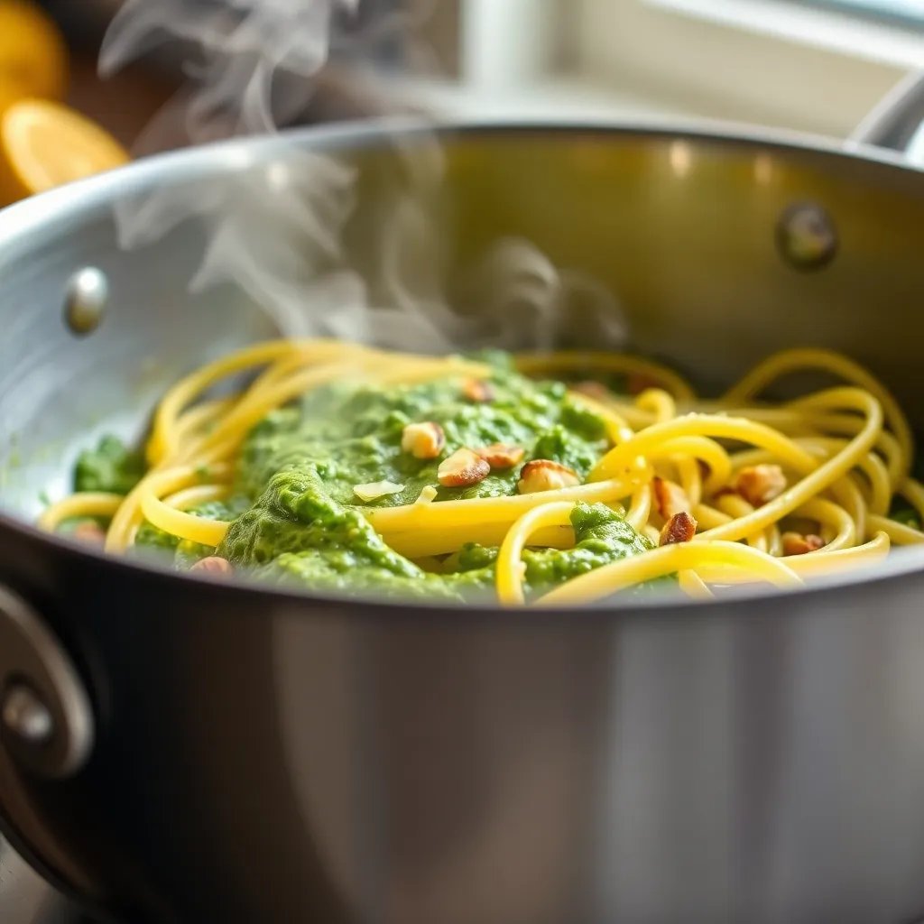 Recipe food photo 0