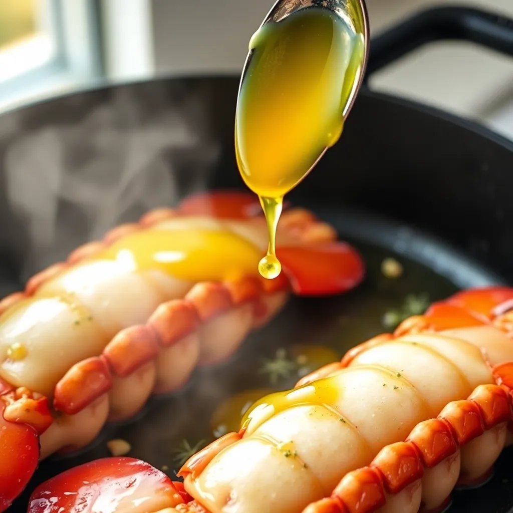 Recipe food photo 0