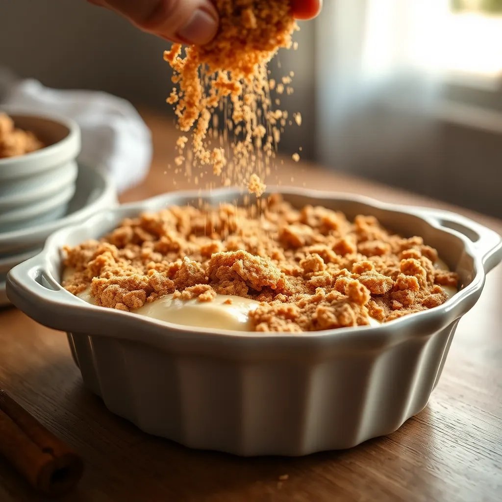 Recipe food photo 0