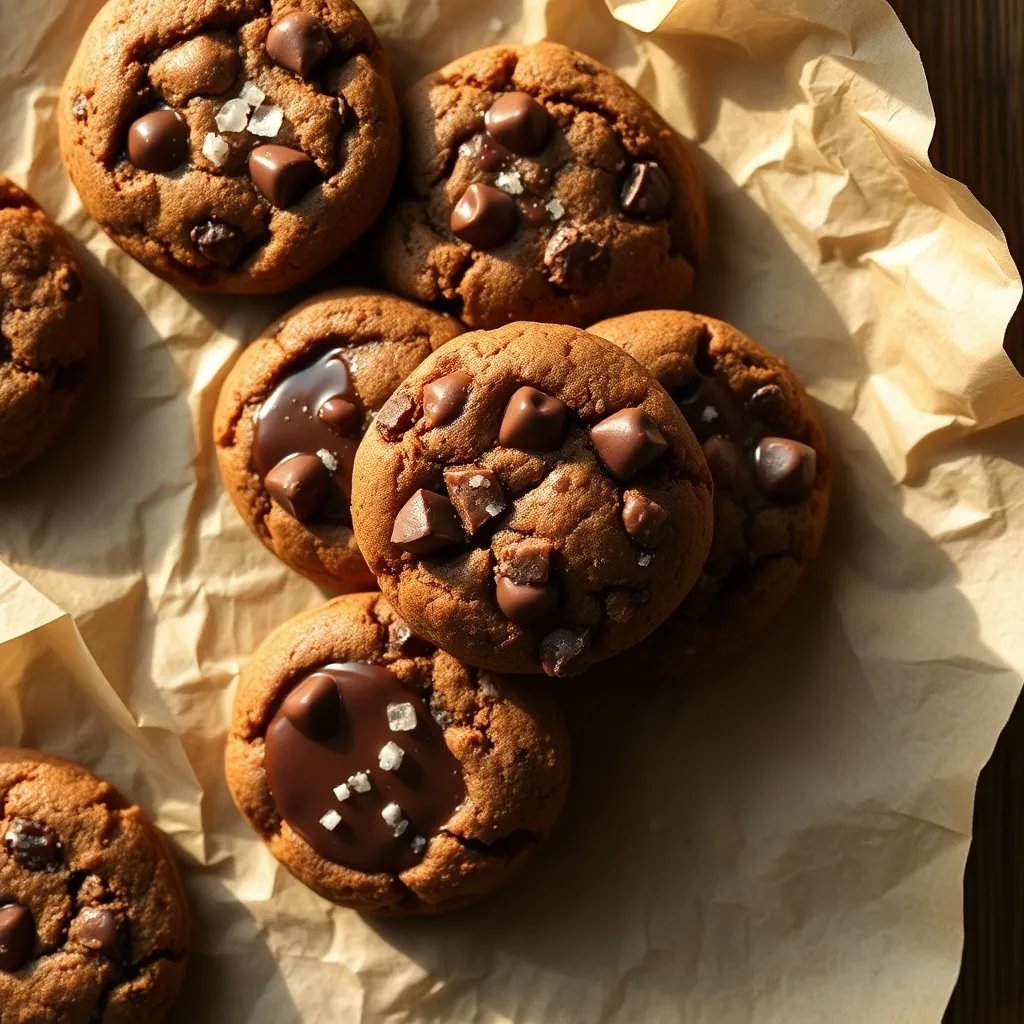 Recipe food photo 0