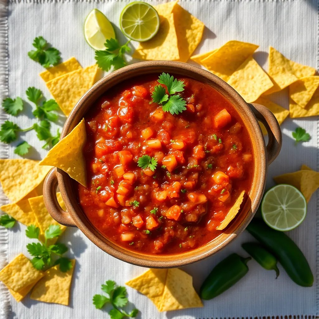 Recipe food photo 1