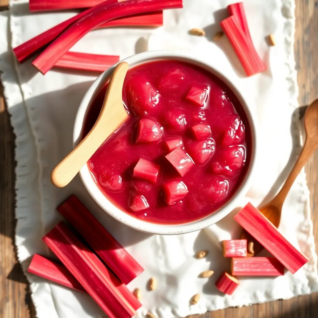 Recipe food photo 1