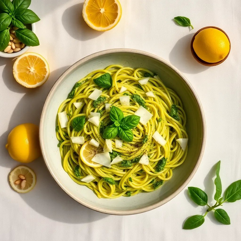Recipe food photo 1