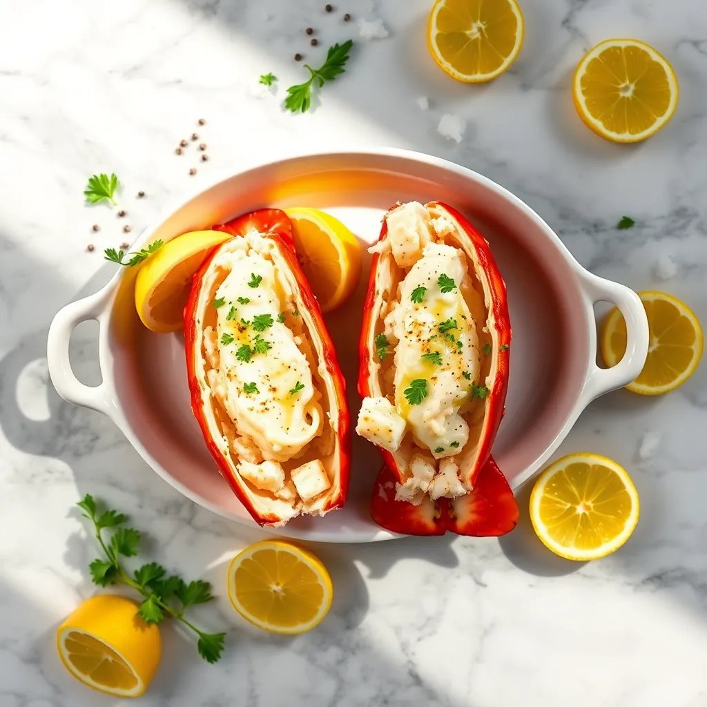 Recipe food photo 1