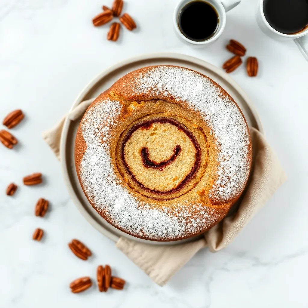 Recipe food photo 1