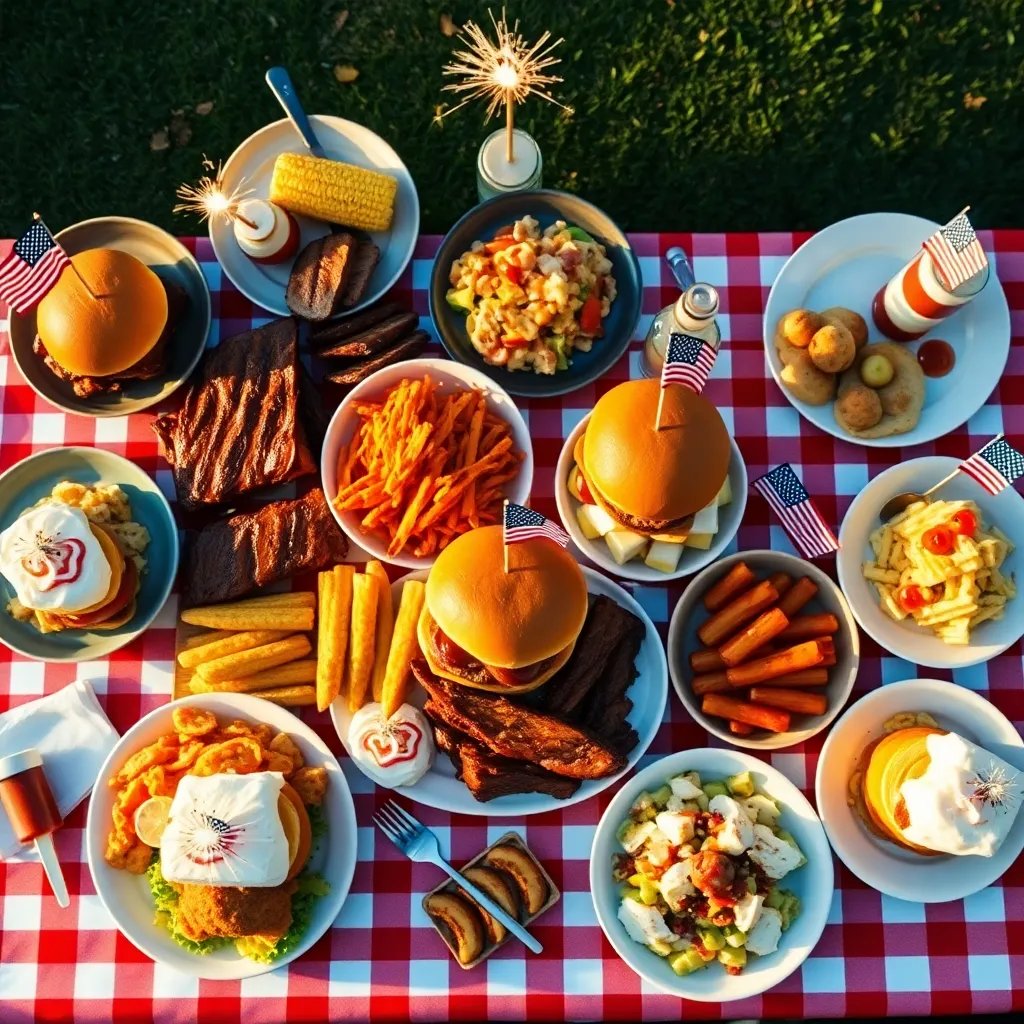 Recipe food photo 10