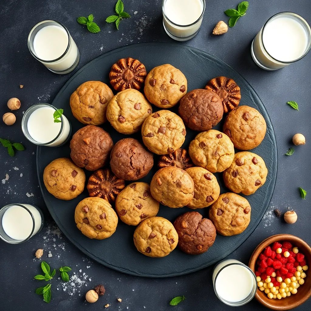 Recipe food photo 10