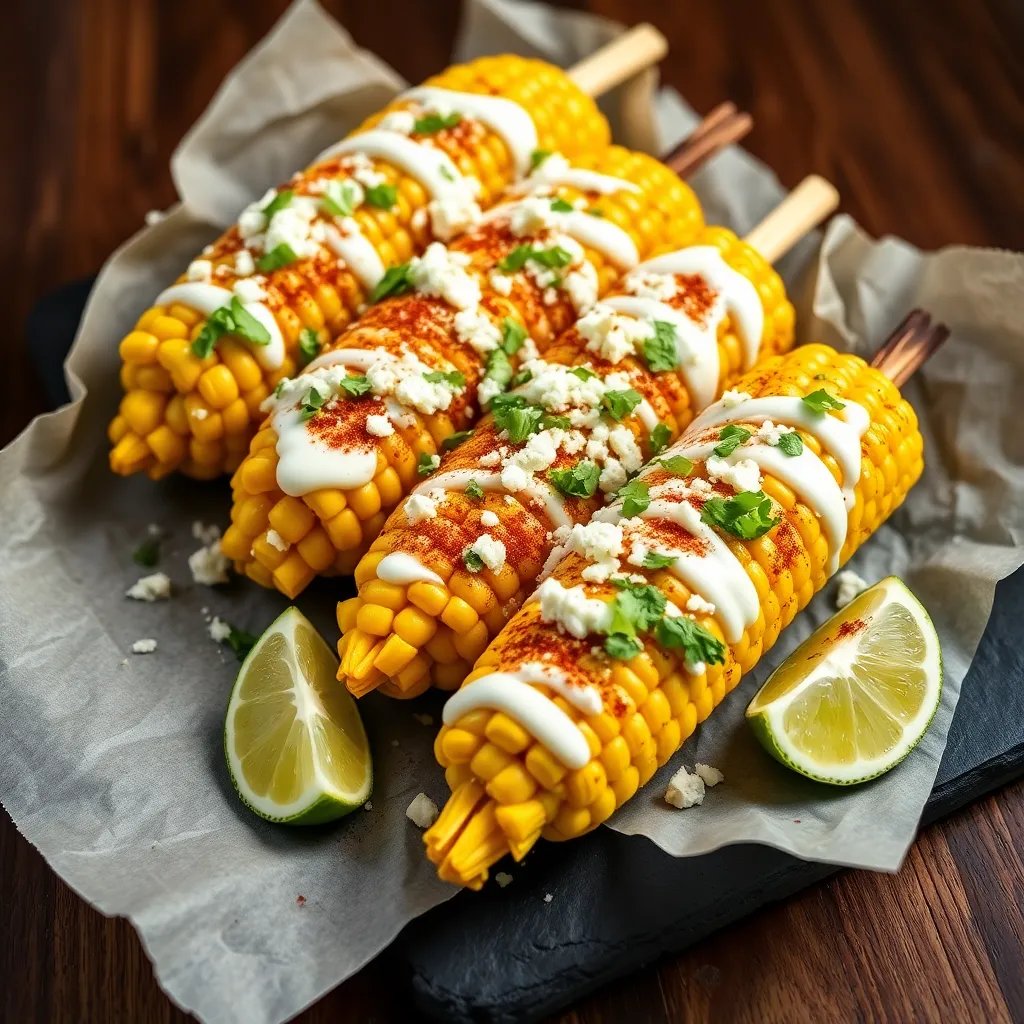 Recipe food photo 2