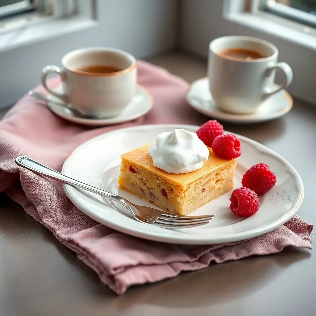 Recipe food photo 2