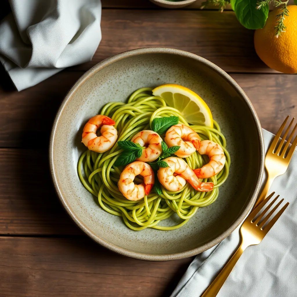 Recipe food photo 2