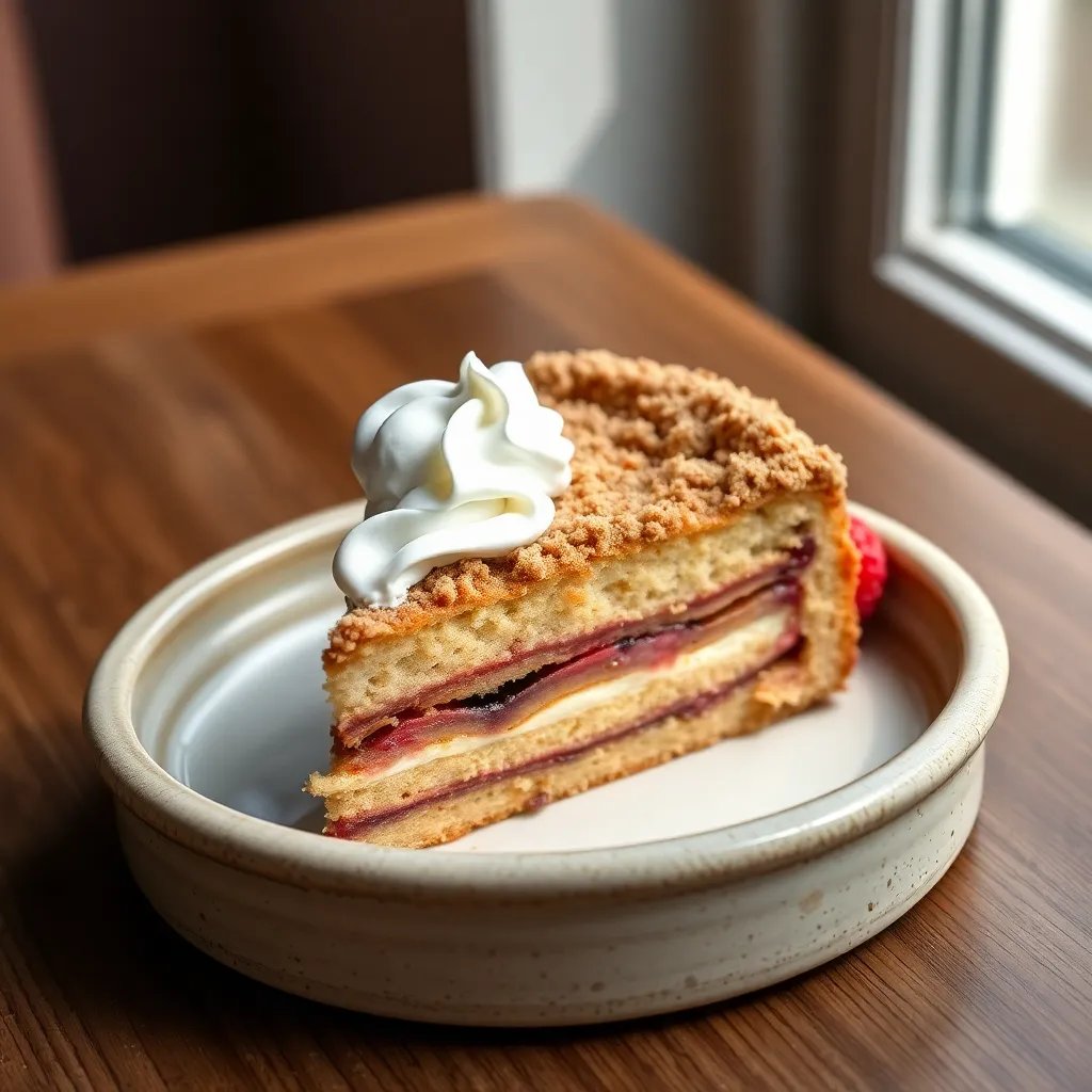 Recipe food photo 2