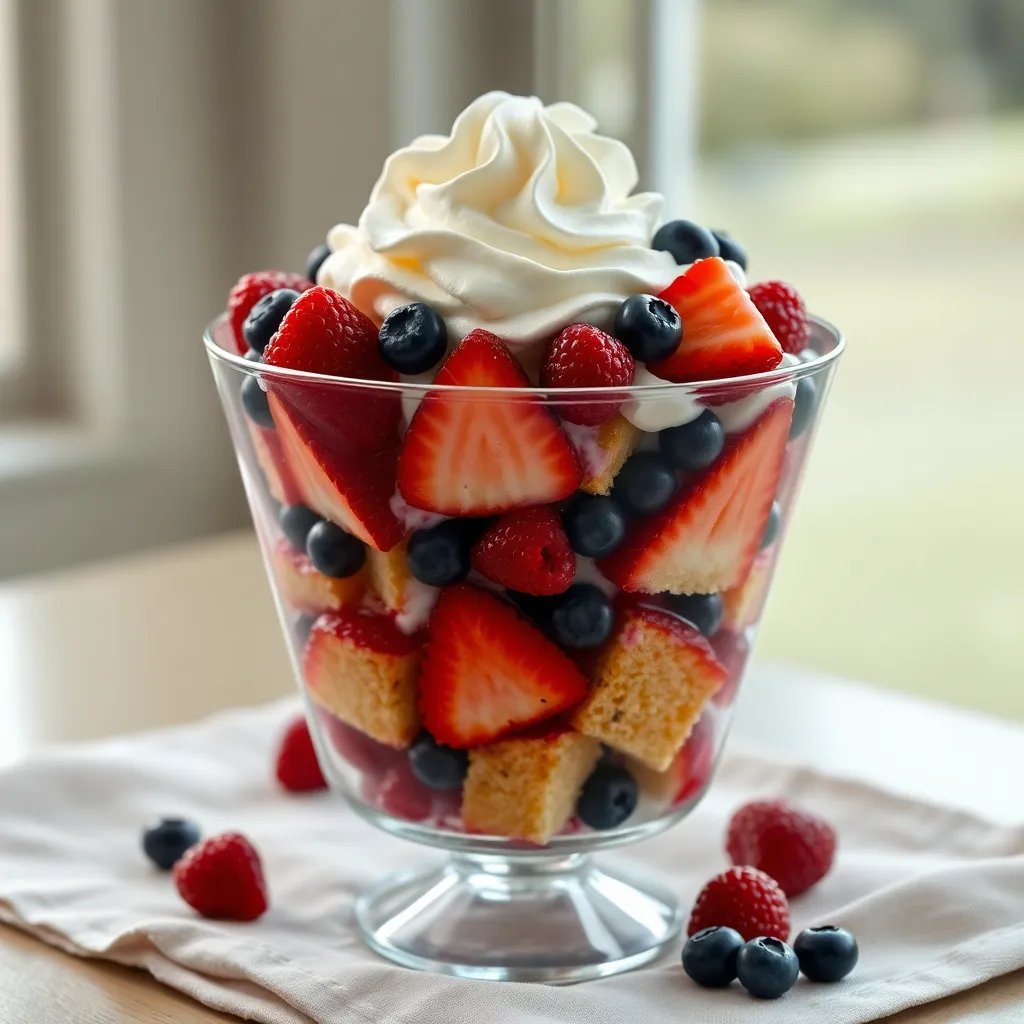 Recipe food photo 3