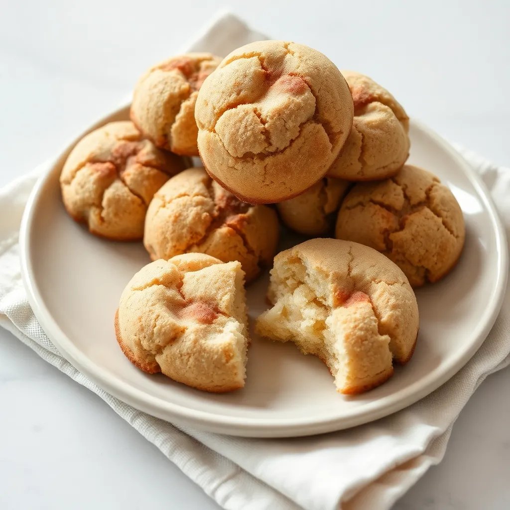 Recipe food photo 3