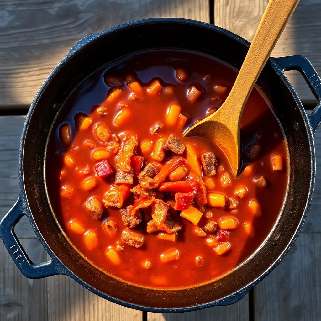 Recipe food photo 4