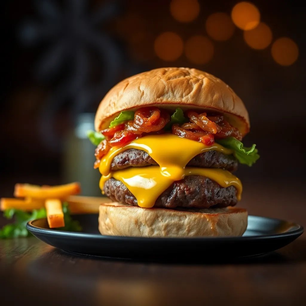 Recipe food photo 5