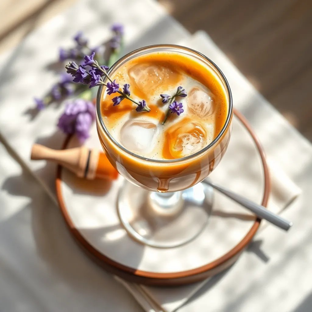Recipe food photo 5