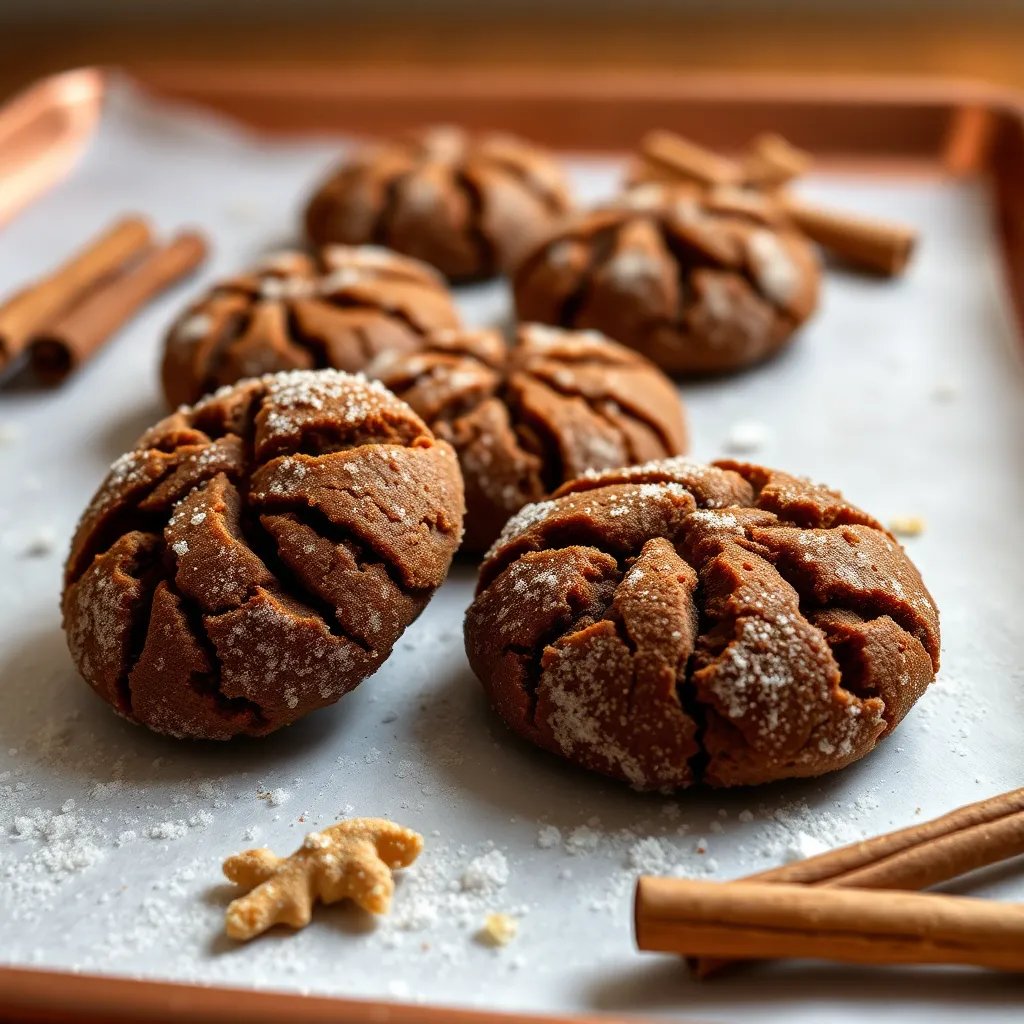 Recipe food photo 5